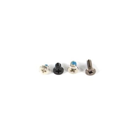Lenovo NL6E SCREW KIT SP 5S10N00694